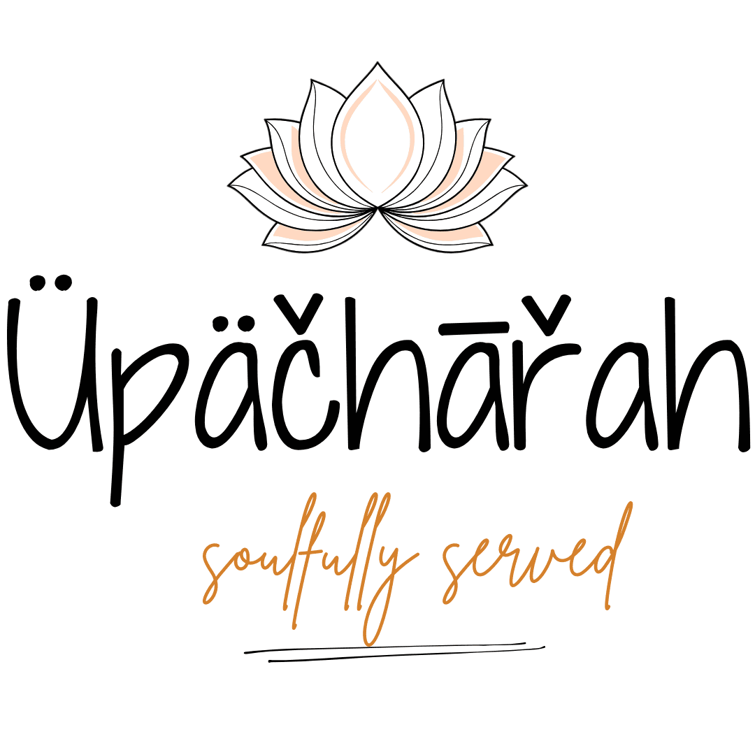 www.upacharah.com
